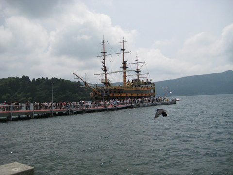 b0097200_1603093.jpg