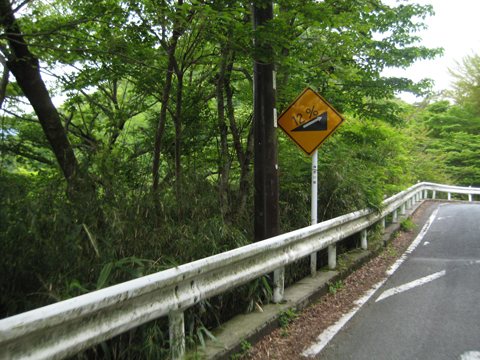 b0097200_16124448.jpg
