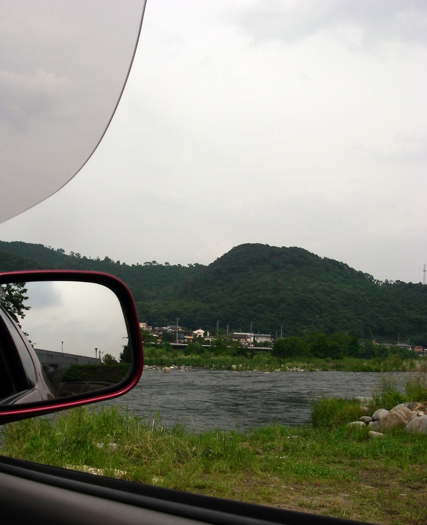 c0095801_1152435.jpg