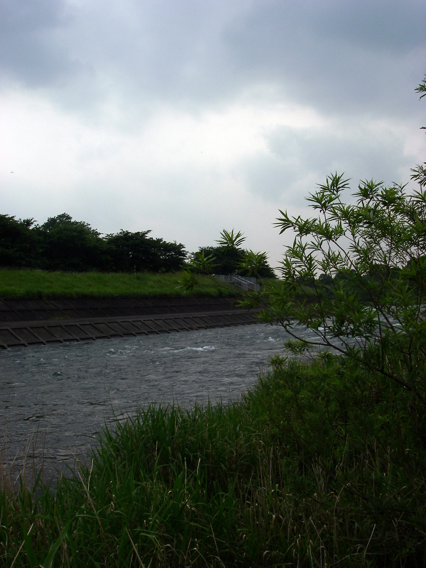 c0095801_1163326.jpg