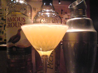 d0113301_168528.jpg