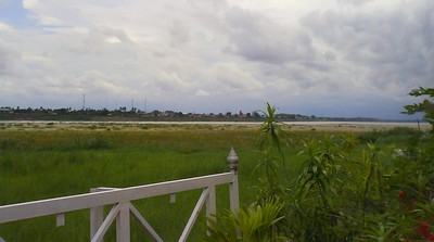 e0007801_2175087.jpg