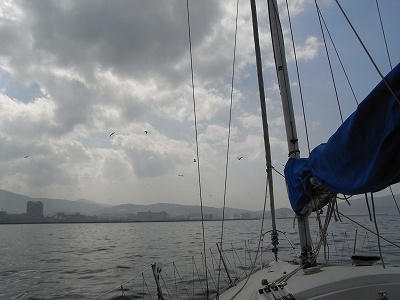 f0157901_21204549.jpg
