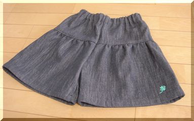 a0049202_14255086.jpg
