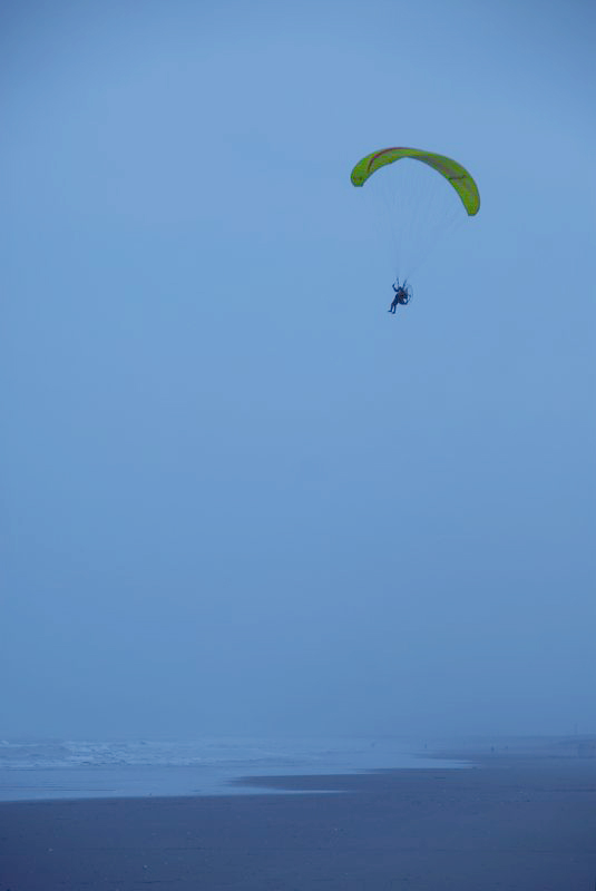 c0127403_0353893.jpg