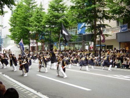 e0133203_227531.jpg