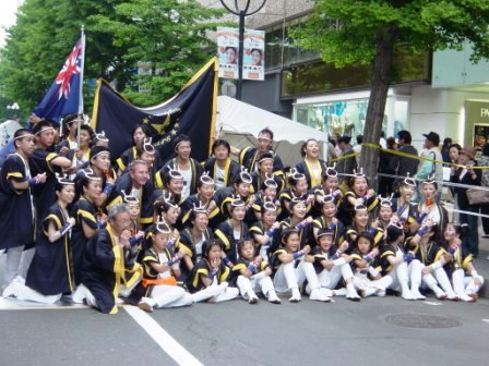 e0133203_2281083.jpg