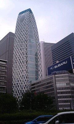 f0021803_21365836.jpg