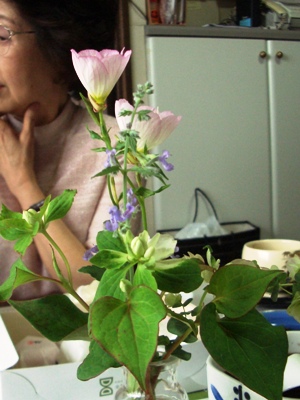d0018704_20495447.jpg