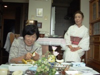 d0018704_20541951.jpg