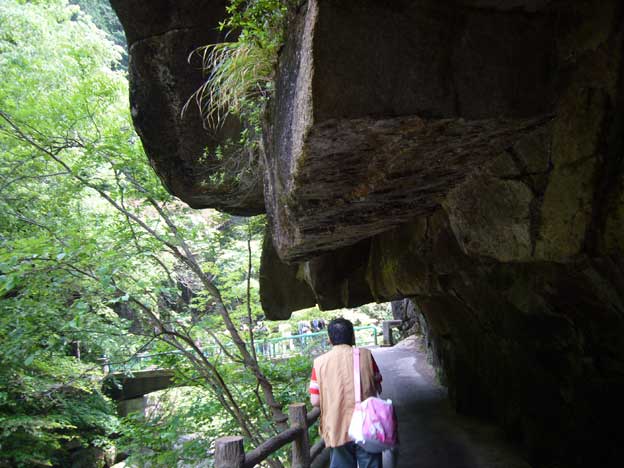 e0018604_10103079.jpg