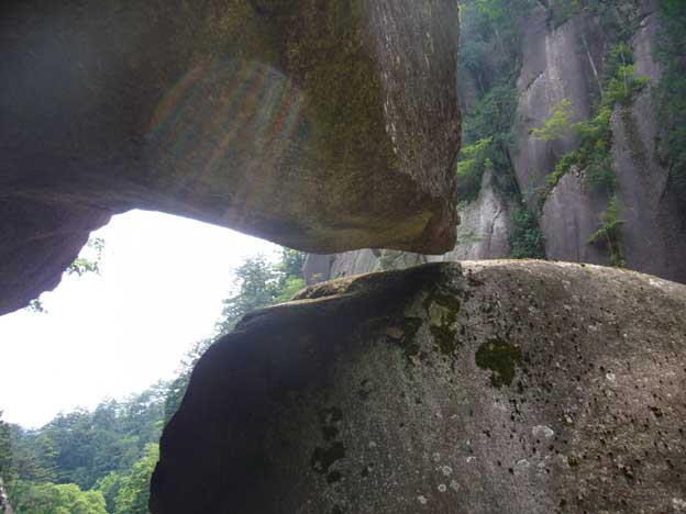 e0018604_10113018.jpg
