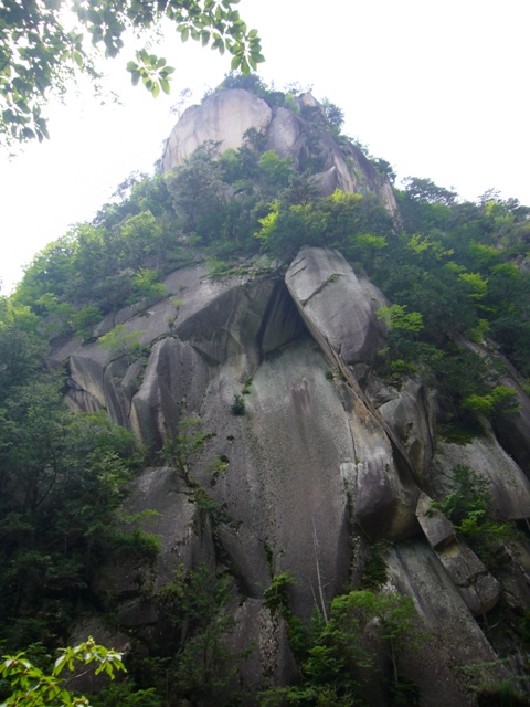 e0018604_10123412.jpg