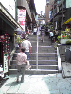 e0131904_13264151.jpg