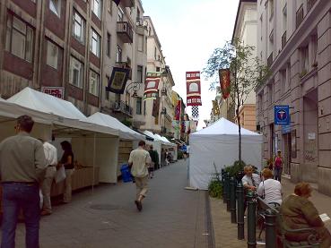 f0021504_22494413.jpg