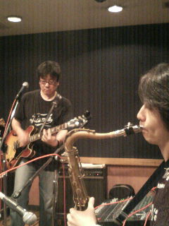 a0088007_0233044.jpg