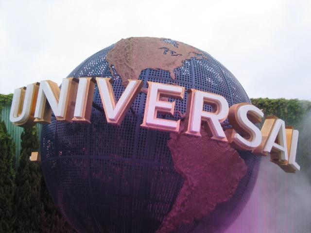 d0070007_21385778.jpg