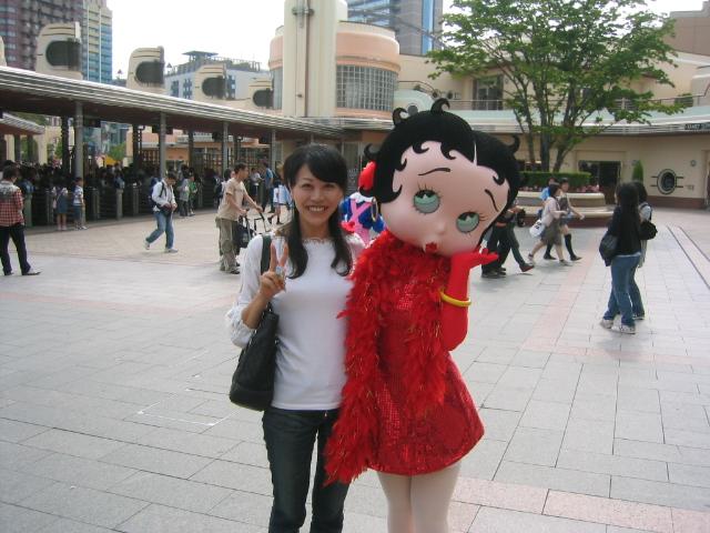 d0070007_21402693.jpg