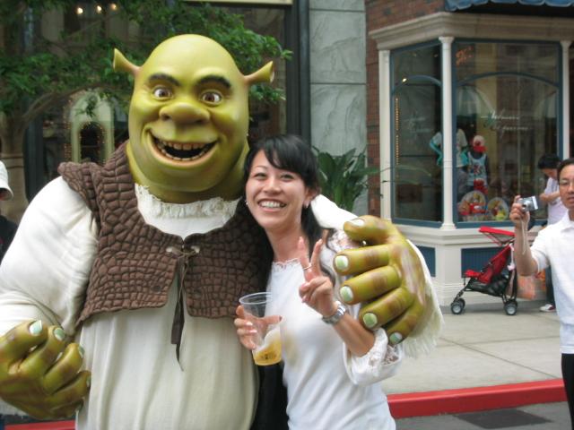 d0070007_21481676.jpg