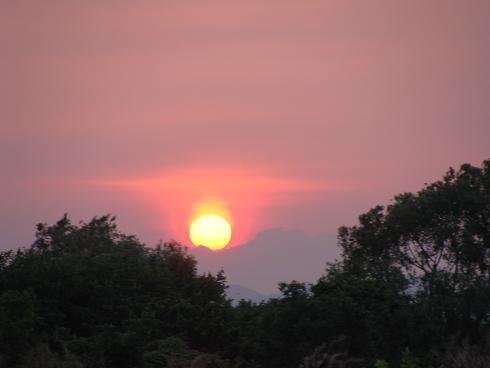 e0123808_2257453.jpg