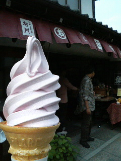 f0127408_21462116.jpg