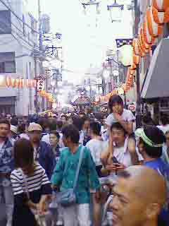 a0065010_2221545.jpg