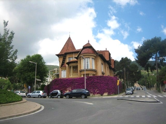 b0064411_23154695.jpg