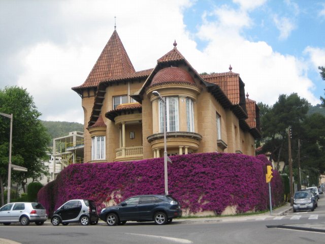 b0064411_23161229.jpg