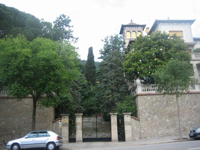 b0064411_23191515.jpg
