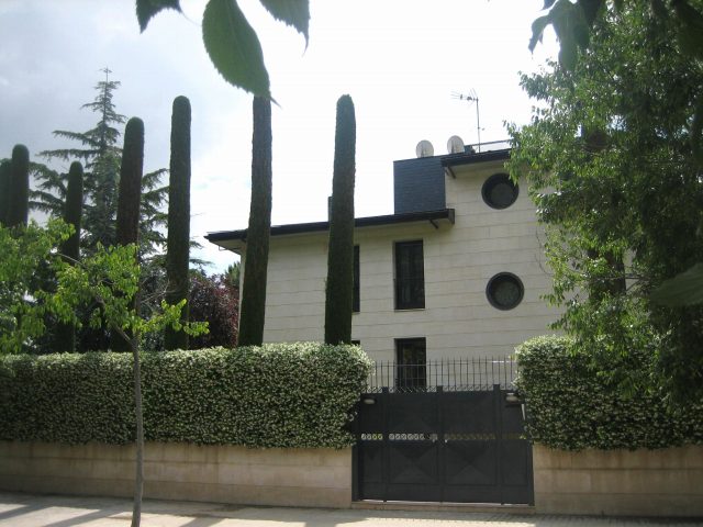 b0064411_23203365.jpg