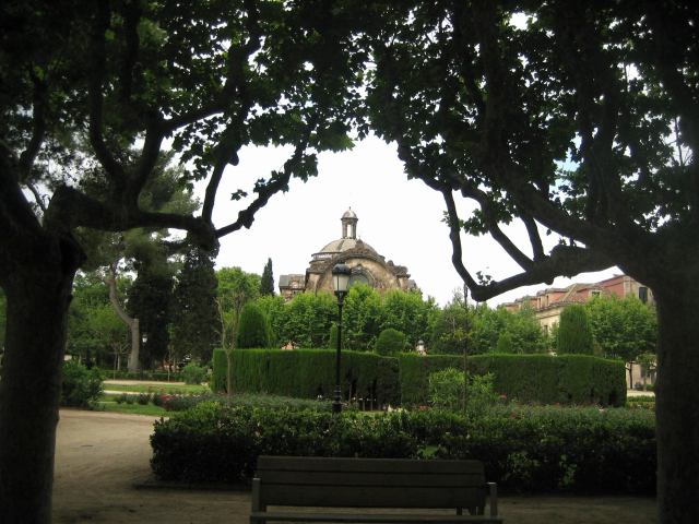 b0064411_5155486.jpg