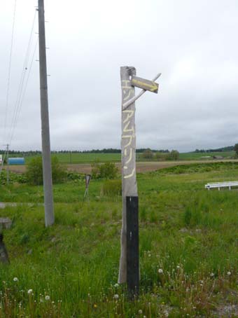 e0118011_0591761.jpg