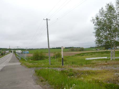 e0118011_15479.jpg