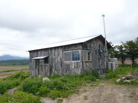 e0118011_191179.jpg