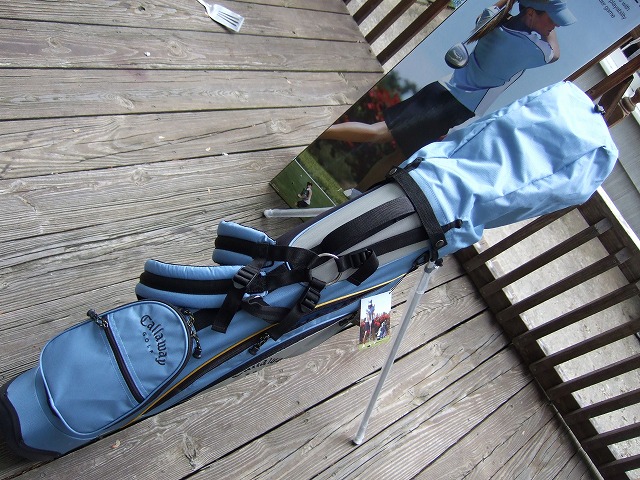 e0124011_22484698.jpg