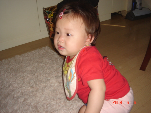 b0120415_10194956.jpg