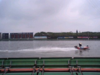e0072215_22142482.jpg