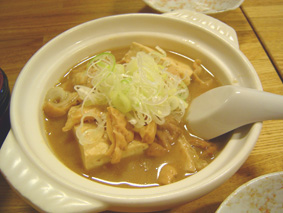 c0135618_18115388.jpg