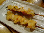 c0135618_18163598.jpg