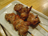 c0135618_18164472.jpg