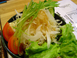 c0135618_18171238.jpg