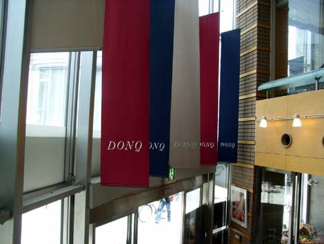 c0059521_1731164.jpg
