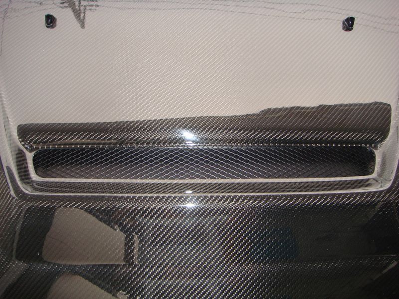 c0124021_10514431.jpg