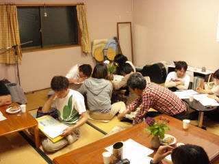 f0033921_1044010.jpg