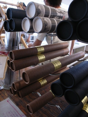 f0134521_13193141.jpg