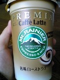 e0123322_16434482.jpg