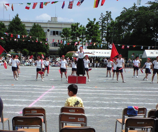 b0047423_0325384.jpg