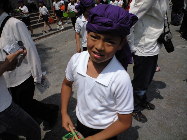 b0047423_0331757.jpg