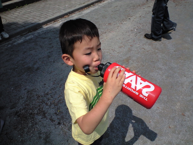 b0047423_0333348.jpg