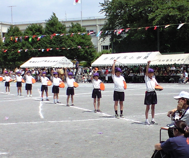 b0047423_0335025.jpg